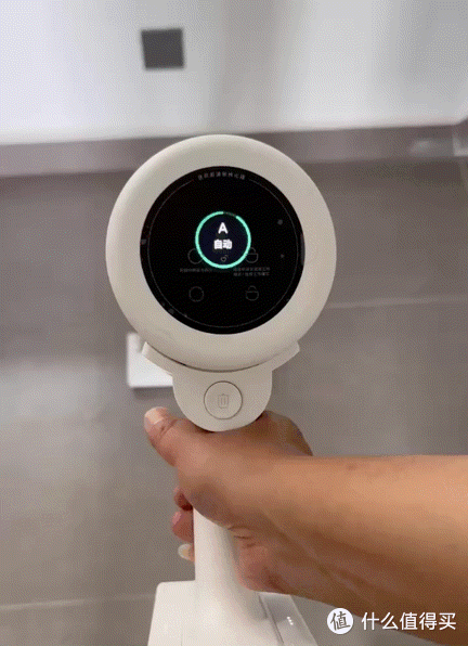 新房新设备——无线米家吸尘器2PRO,解决我的居家清洁问题