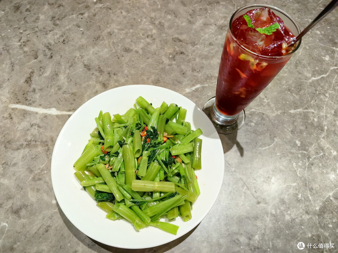 分享我的美好生活,港式餐厅