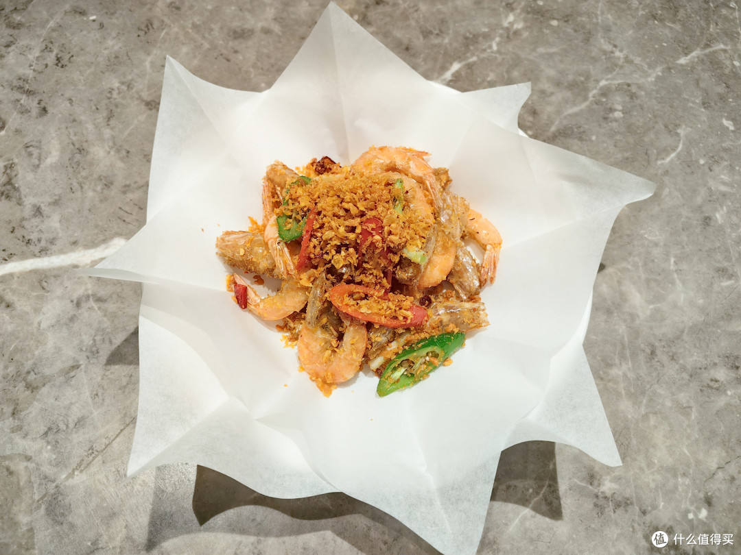 分享我的美好生活,港式餐厅