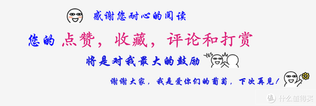 不出意外的话，这就是今年我感觉最值得买的书了！-《这里是中国》礼盒套装晒单