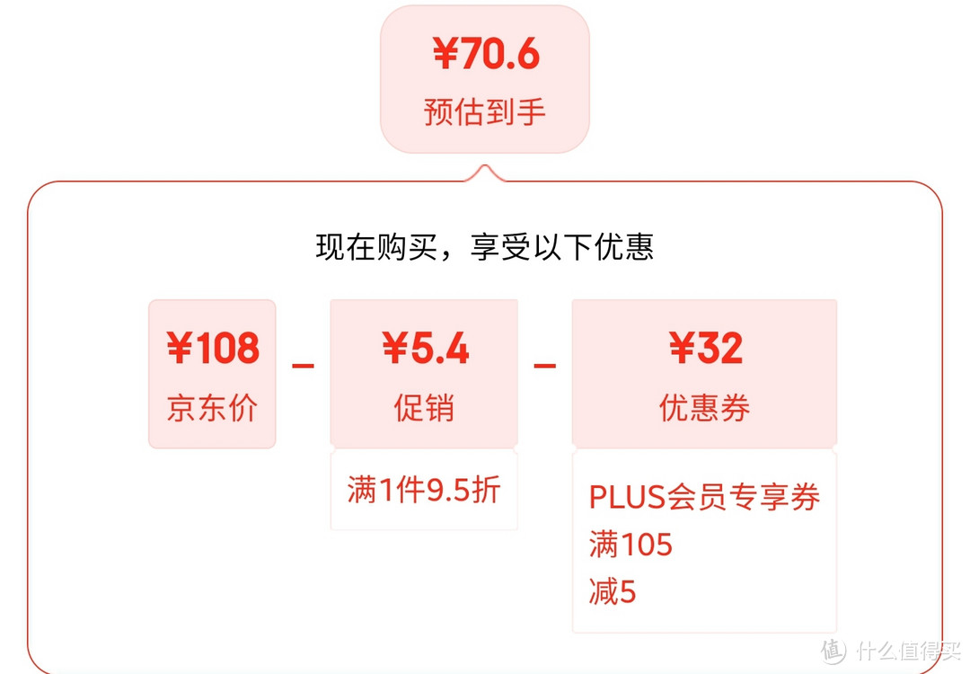 人体工学椅最低60元，永艺沃克PRO 484元，Yun TEAM云客379元，四款电脑椅好价分享