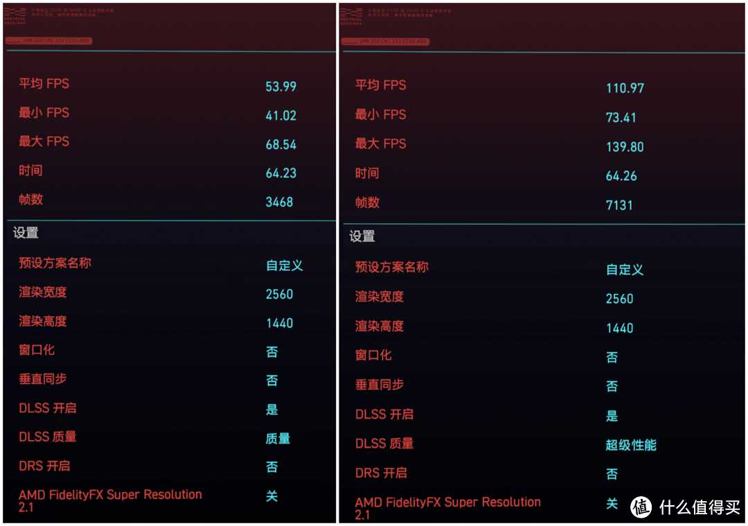 用风扇填满海景房是种怎样的体验｜华硕 TUF GT502 + 13600K + 索泰 4060TI 装机展示