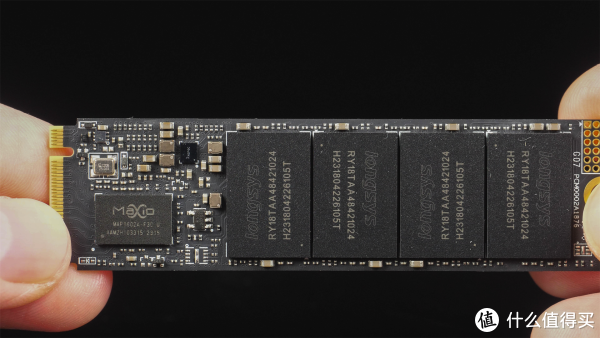 2666❣️ 法螺貝　2点セット 双头螺栓系列- 河北钢结构螺栓,河北扭剪型螺栓,钢结构用大六角螺栓,钢