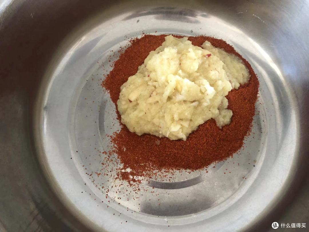 【我的下饭菜】小姐姐亲手教你做正宗的朝鲜辣白菜,你学废了吗?
