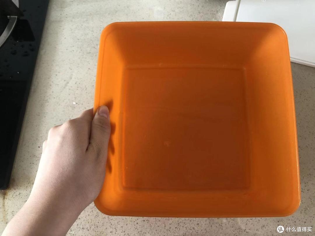 【我的下饭菜】小姐姐亲手教你做正宗的朝鲜辣白菜,你学废了吗?
