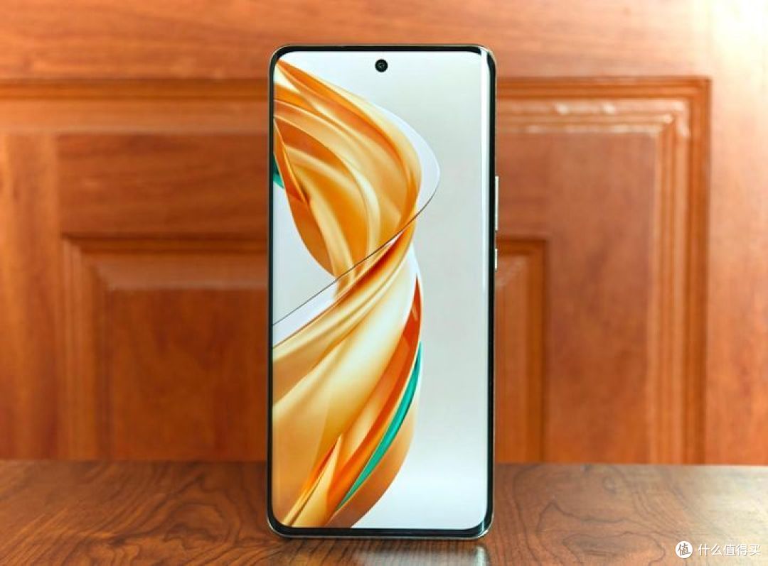 荣耀X50上手体验:千元机,实用体面,好看不贵