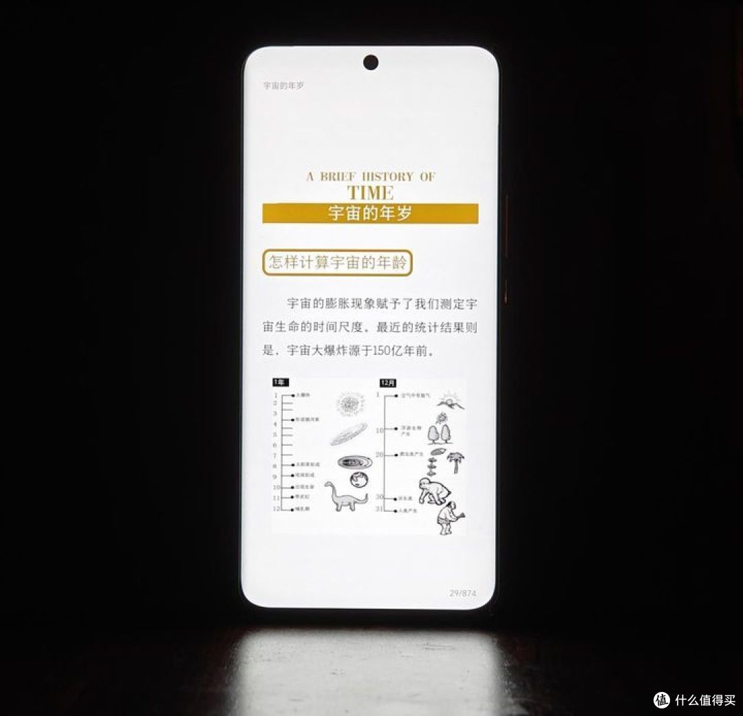 荣耀X50上手体验:千元机,实用体面,好看不贵