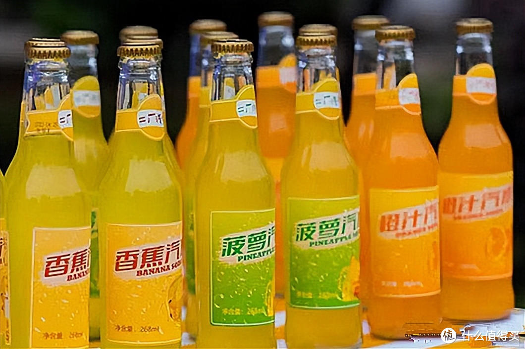 2023-07-06 13:08:09 5点赞 13收藏 5评论 儿时的夏日没有空调,大人