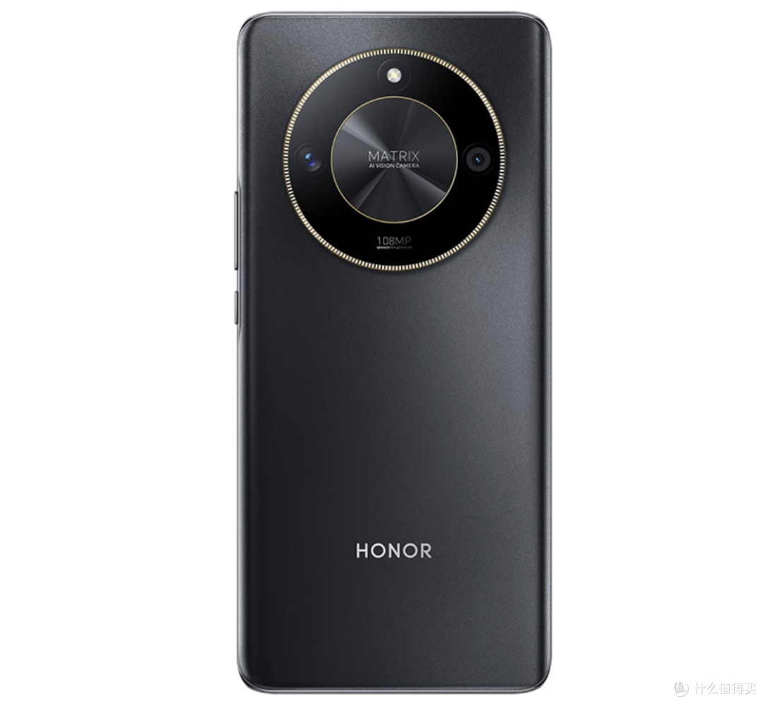 天啊~HONOR荣耀X50手机蛮好看的,性价比的气质拿捏也是特别好的!