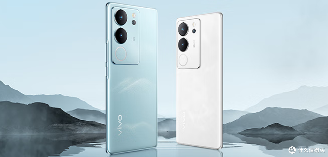vivo【S系列】选购指南/vivo S16e/S16/S16 Pro/S17e/S17/S17t/S17 Pro