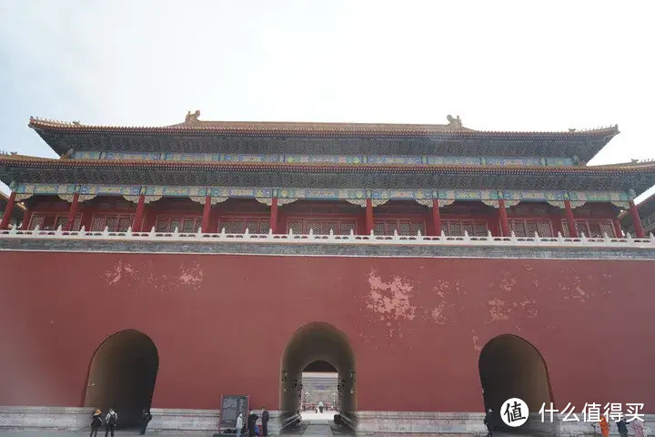 为什么我说，去过北京故宫后，你一定要来香港故宫看看！
