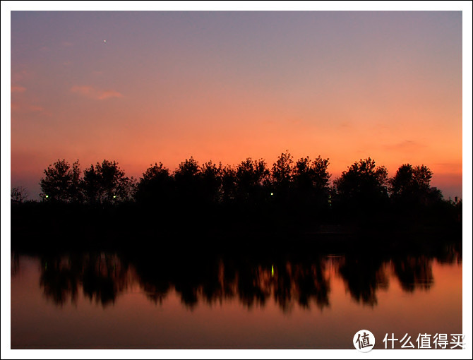 听过《夜上海》，看过夜上海交大吗？夜色下的校园/夜幕笼罩下的闵行交大校区/交通大学闵行校区/夜景