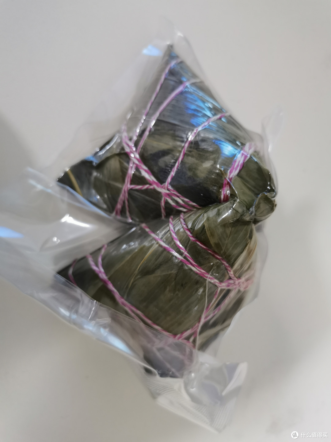 你们端午节额粽子可还有？