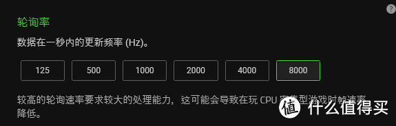 雷蛇有线旗舰鼠标竟然没有灯？——炼狱蝰蛇V3有线版开箱上手分享