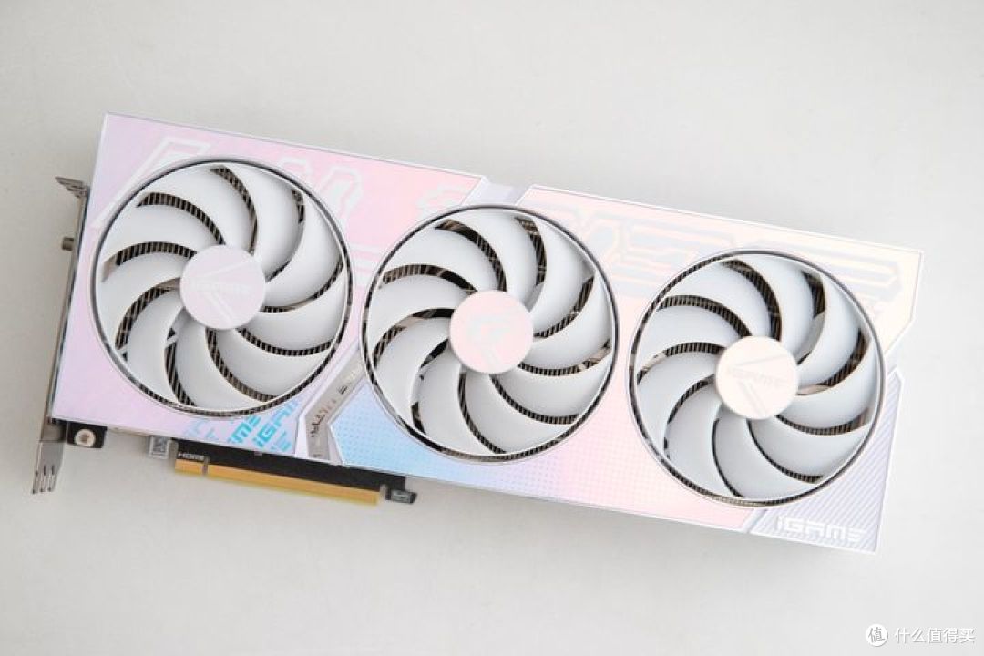 畅玩2K全高画质《霍格沃茨之遗》需要什么显卡?iGame RTX 4070 Ti实测