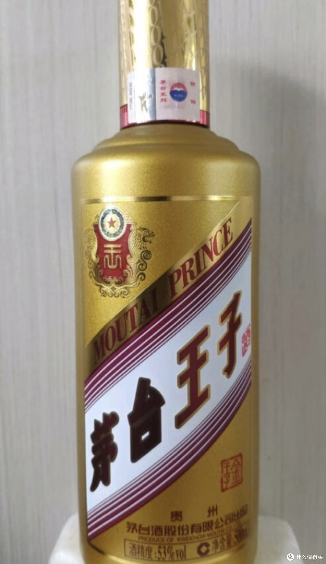 市场上好评如潮的6款白酒,川酒贵酒占比较多,性价比也很高