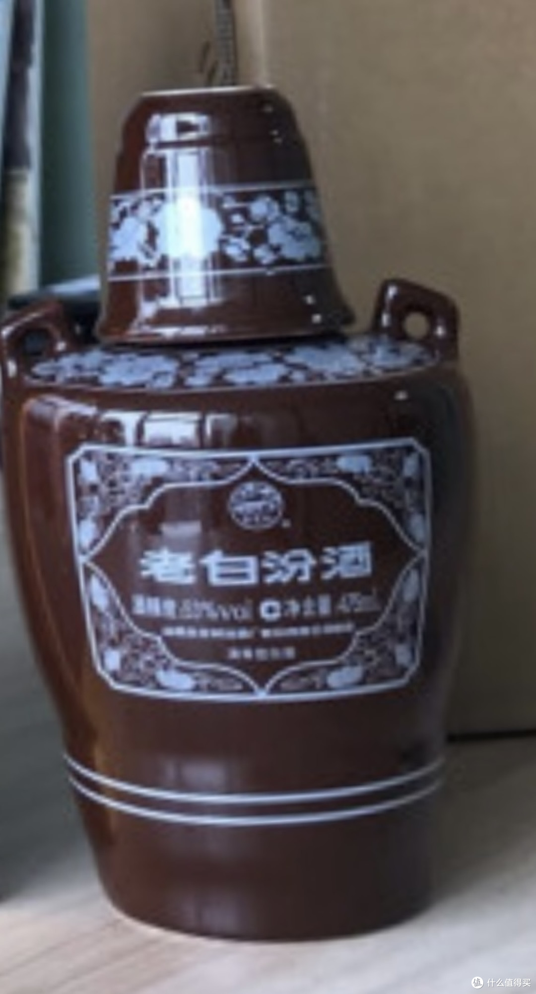 市场上好评如潮的6款白酒,川酒贵酒占比较多,性价比也很高