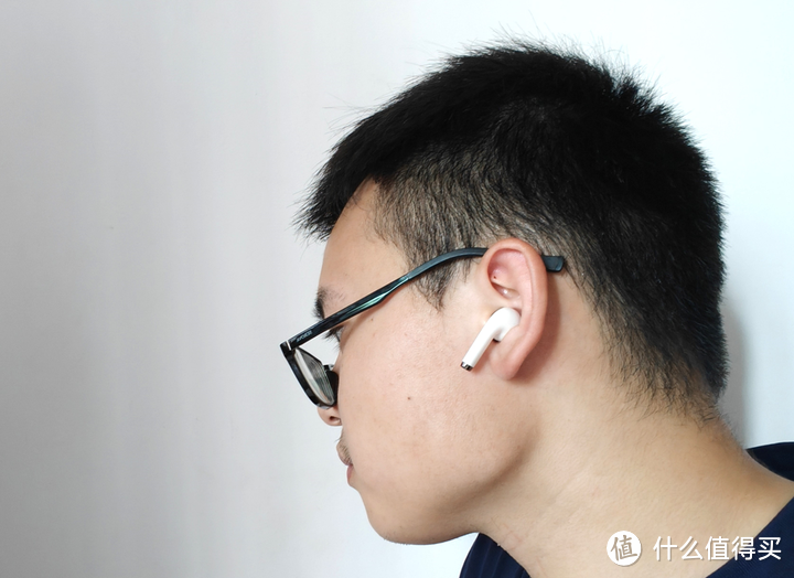 当耳机和MP3结合会是怎样的体验？sanag T81蓝牙耳机揭晓一切