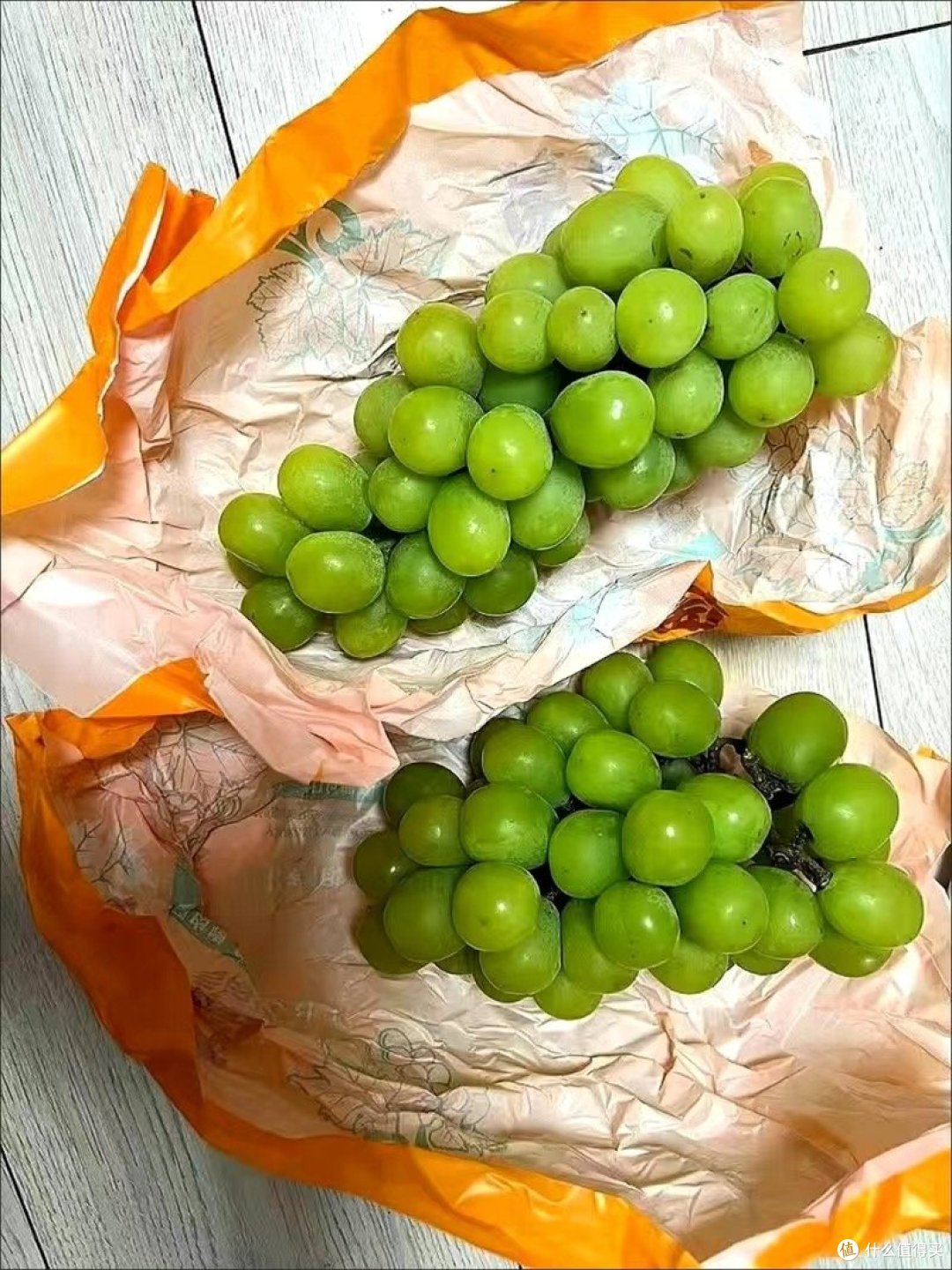 炎热的夏天,要多补充维C 水果拼盘。