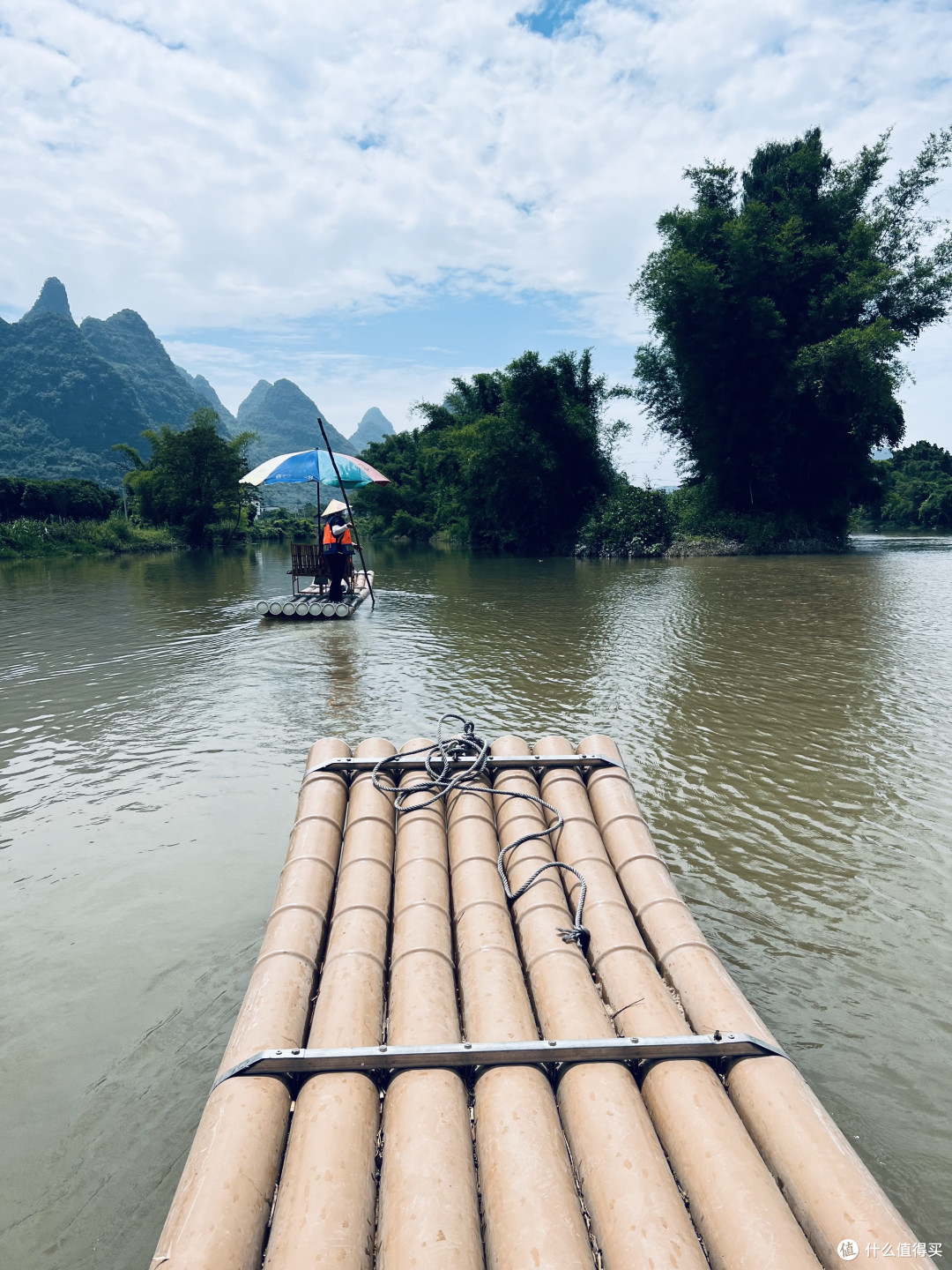 跳脱原有的轨迹、清空内心的冗余、身心放松的时空、旅行的意义是生命本真的意义、