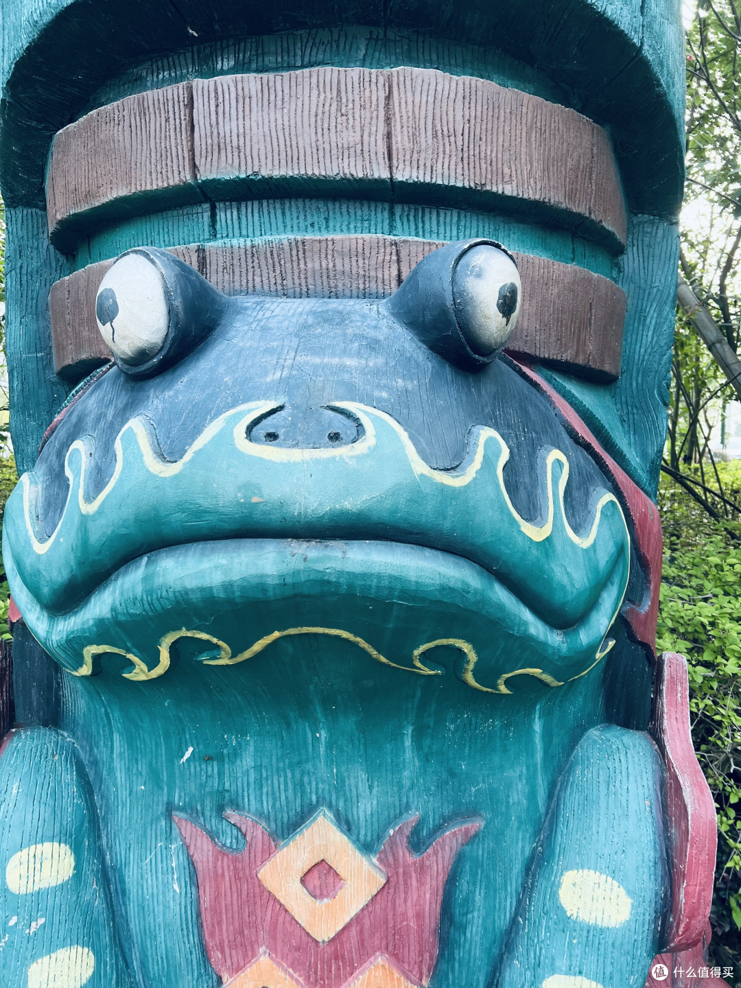 跳脱原有的轨迹、清空内心的冗余、身心放松的时空、旅行的意义是生命本真的意义、