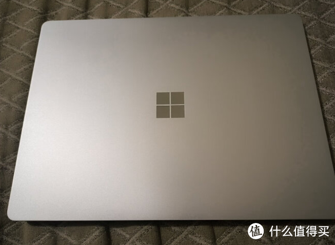 搭载11代i5-1135G7的微软Surface Laptop Go 2还有看点吗？