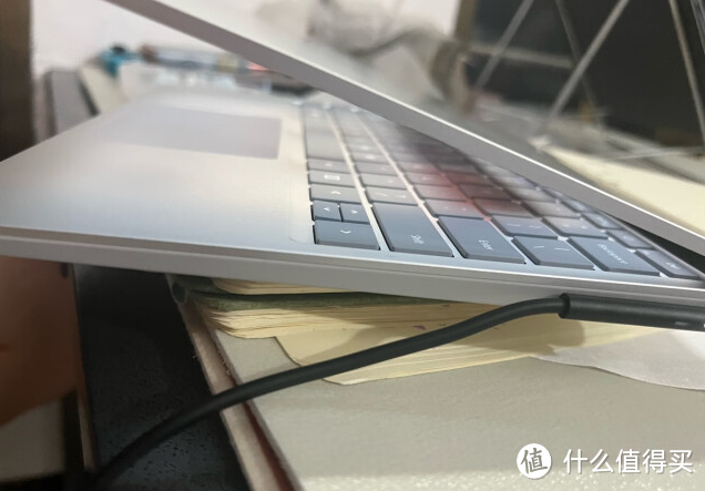 搭载11代i5-1135G7的微软Surface Laptop Go 2还有看点吗？