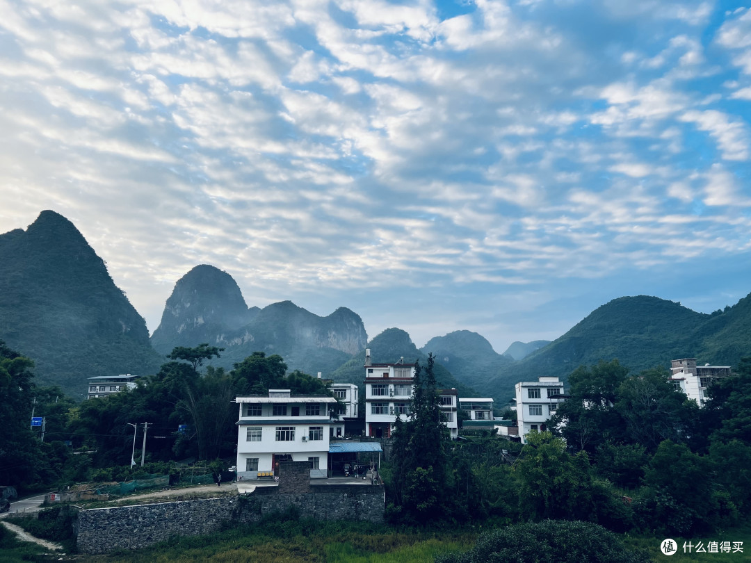 跳脱原有的轨迹、清空内心的冗余、身心放松的时空、旅行的意义是生命本真的意义、