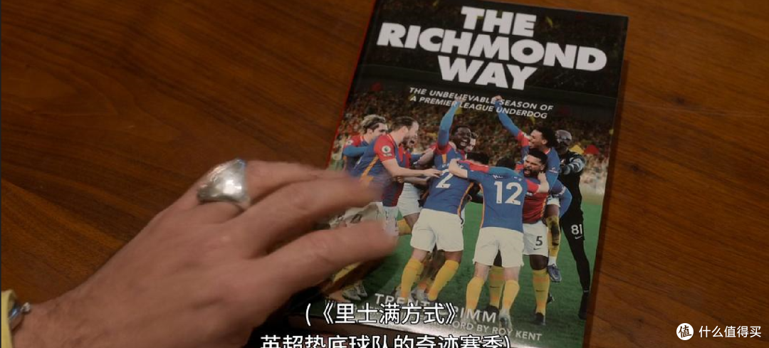 暑期告别剧荒, 预定年度最佳!上半年十部必看英美剧,上篇