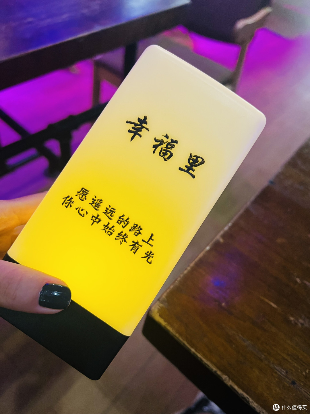 跳脱原有的轨迹、清空内心的冗余、身心放松的时空、旅行的意义是生命本真的意义、