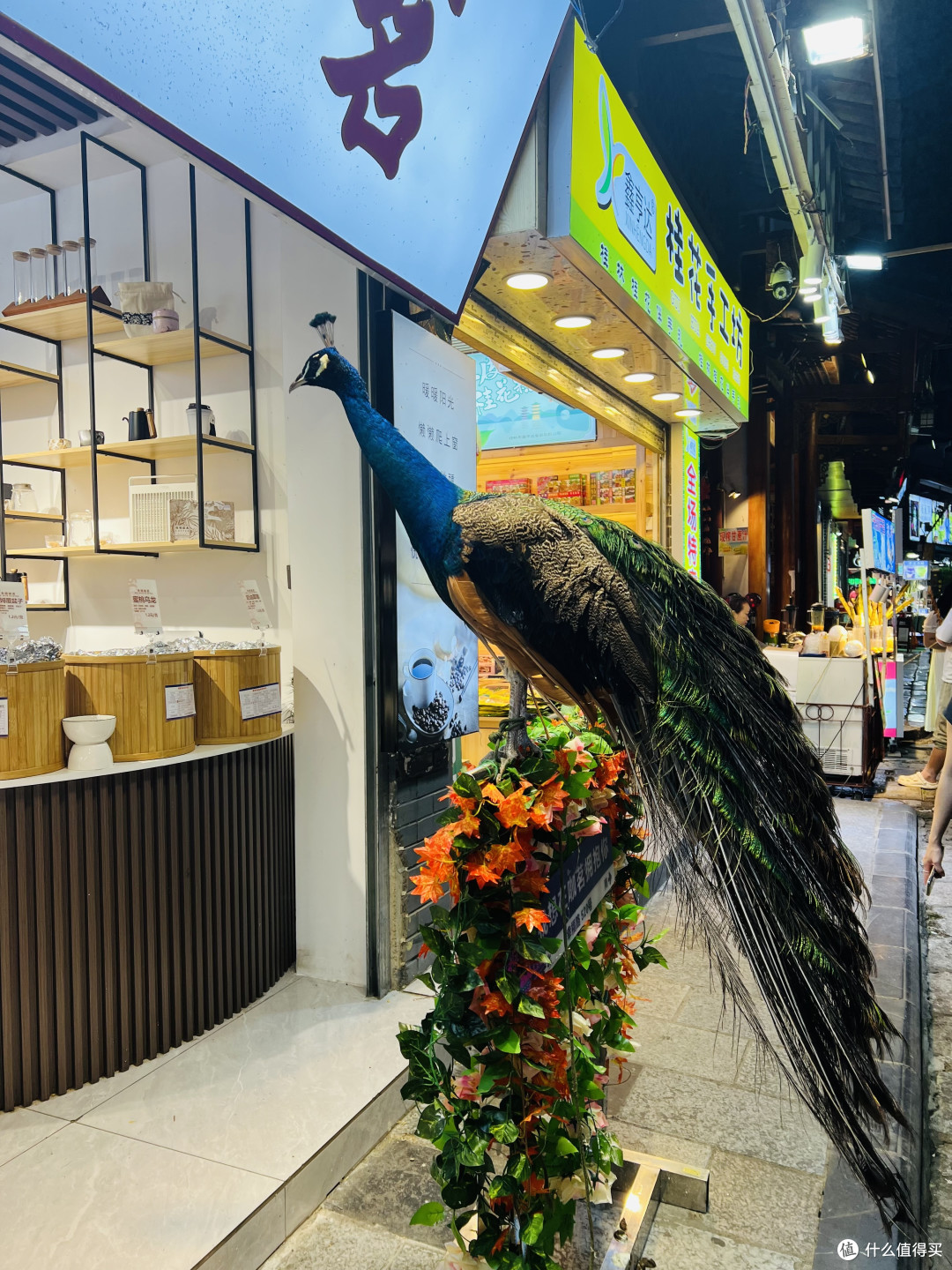 跳脱原有的轨迹、清空内心的冗余、身心放松的时空、旅行的意义是生命本真的意义、