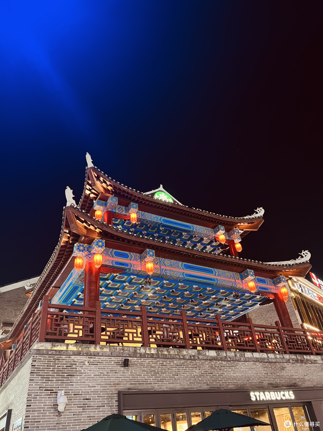 跳脱原有的轨迹、清空内心的冗余、身心放松的时空、旅行的意义是生命本真的意义、