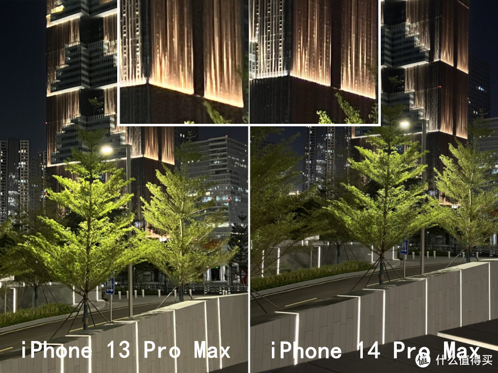 iPhone 15就快发布了，iPhone 14Pro Max和iPhone13 Pro Max还值得购买吗？