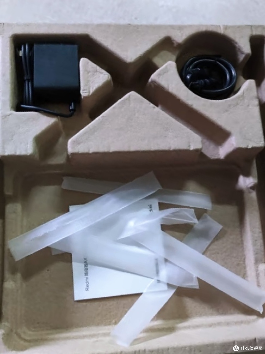 好的路由器能让家里网速更通畅