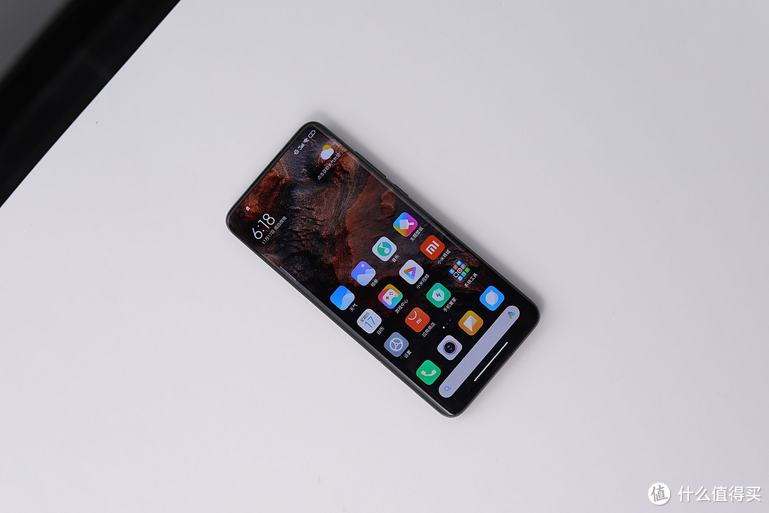 经典手机回忆录:小米10至尊纪念版,华为mate 30 pro,荣耀v30 pro,vivo