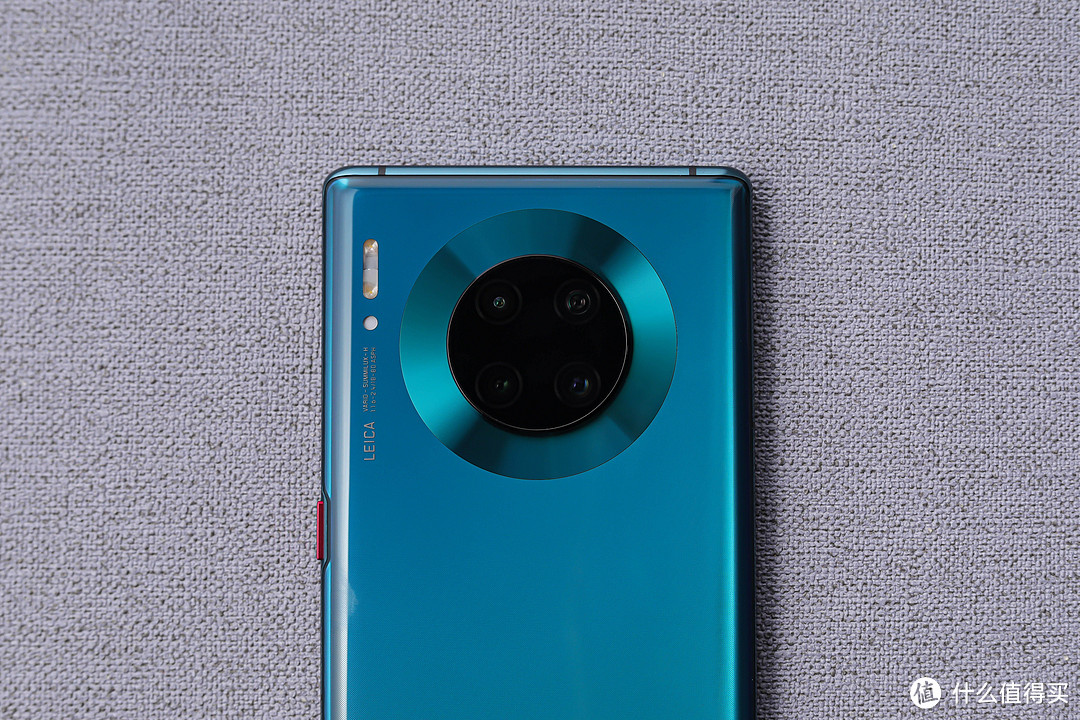 经典手机回忆录小米10至尊纪念版华为mate30pro荣耀v30provivox50pro