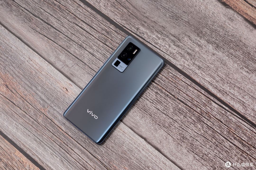 小米10至尊纪念版,华为mate 30 pro,荣耀v30 pro,vivo x50 pro