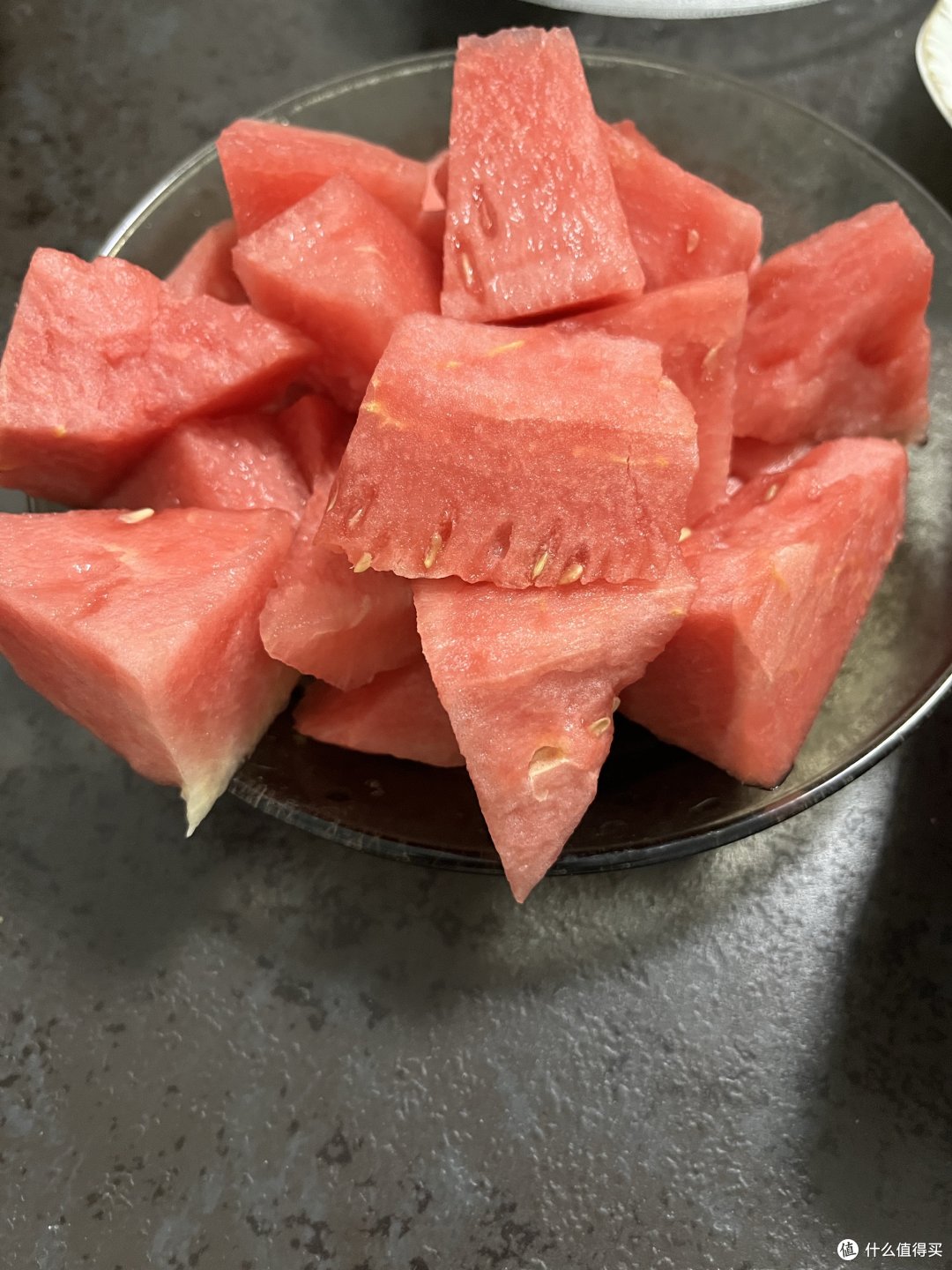 分享美好生活之做饭系列