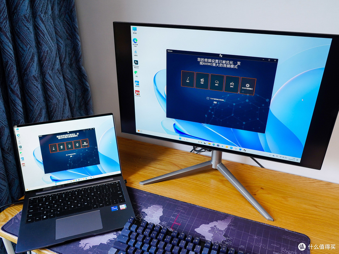 轻量级，全能型，荣耀Magicbook 14 PRO 2023使用体验，不拔尖无短板