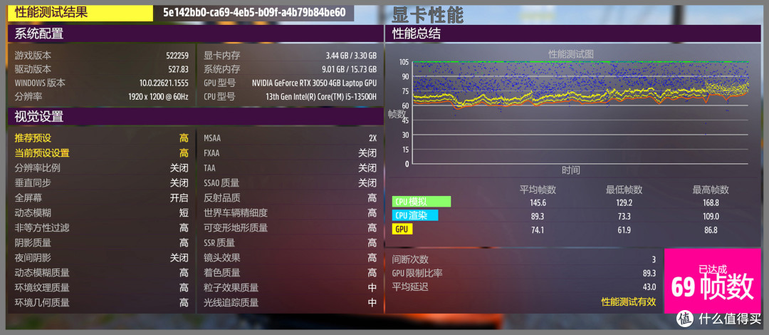 轻量级，全能型，荣耀Magicbook 14 PRO 2023使用体验，不拔尖无短板
