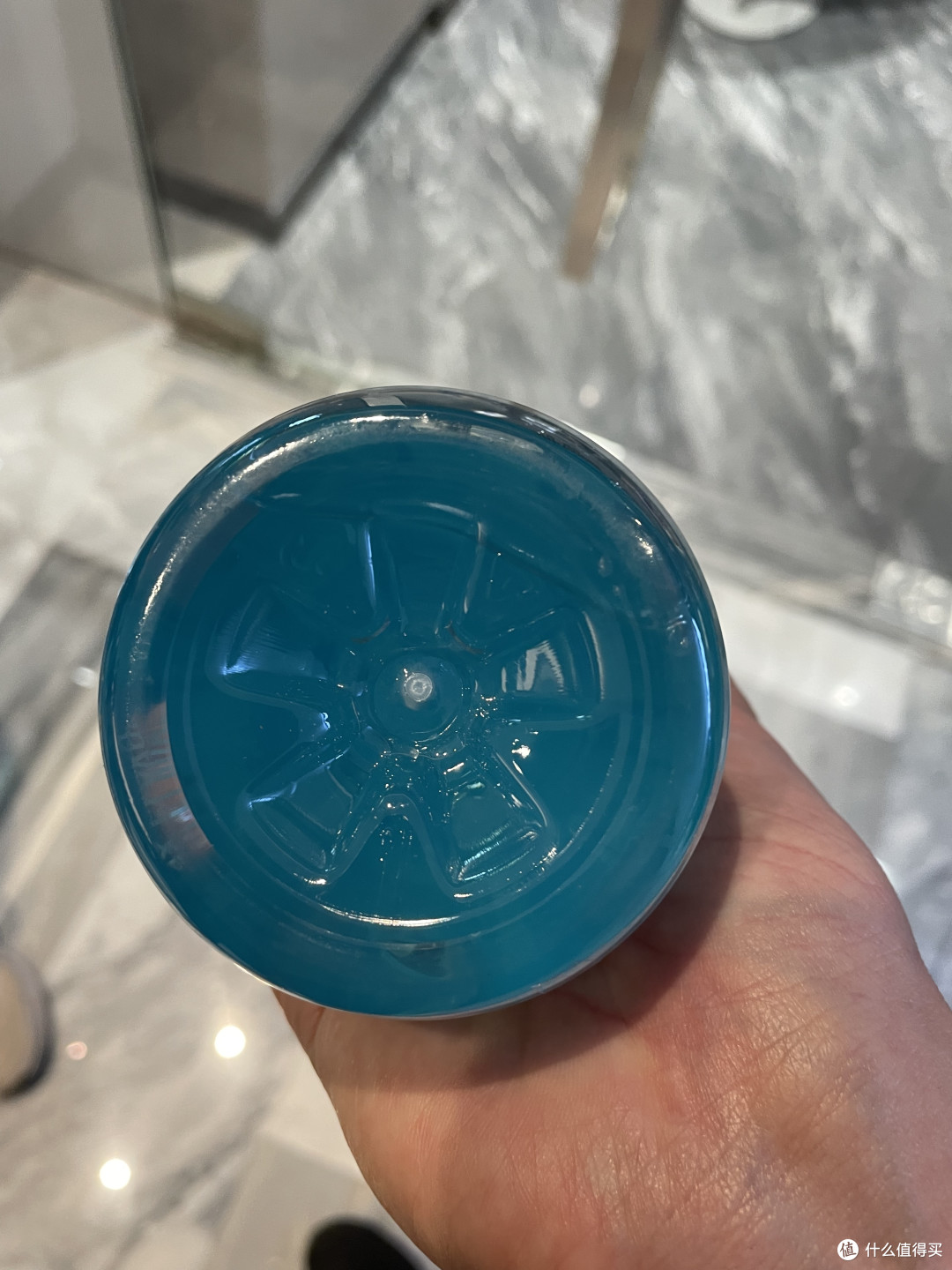 40度的高温下你需要的饮料——佳得乐电解质饮料