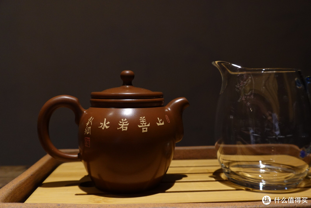 索尼 ZV-1II 相机 上手评测,相机终于不在复杂了,小白直接上手出片。