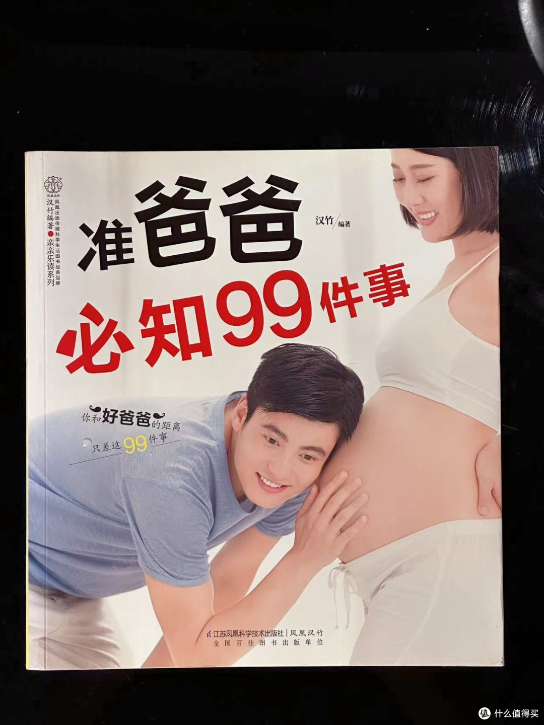 让队友知道自己要干啥很重要