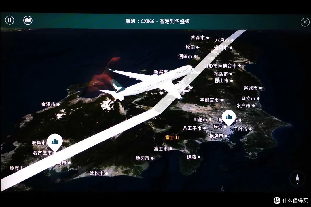 定了!亚洲万里通调整兑换比例!利好中美航线刚需换票