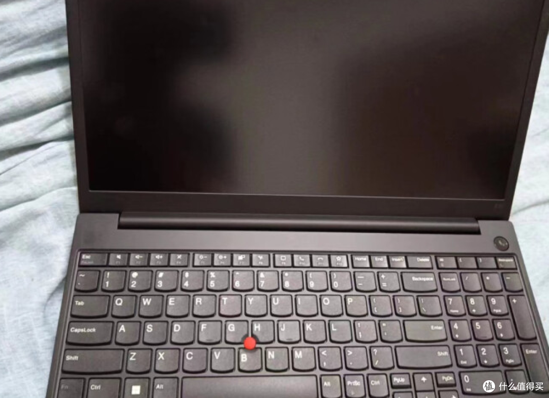 华为MateBook 13s 2023算得上比较中肯的一款笔记本吗？
