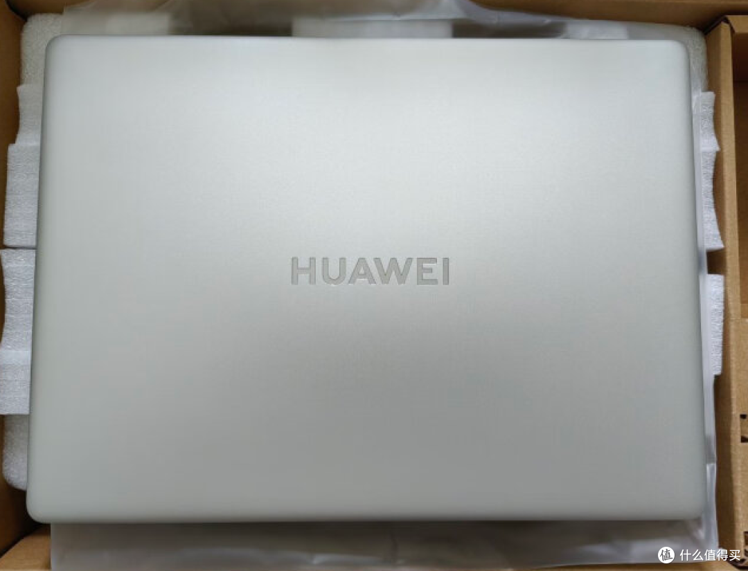 华为MateBook 13s 2023算得上比较中肯的一款笔记本吗？