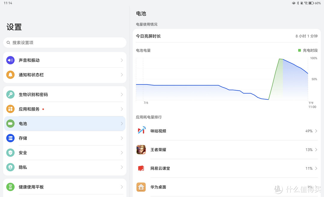 随行轻办公，随心享视听，HUAWEI MatePad Air使用体验