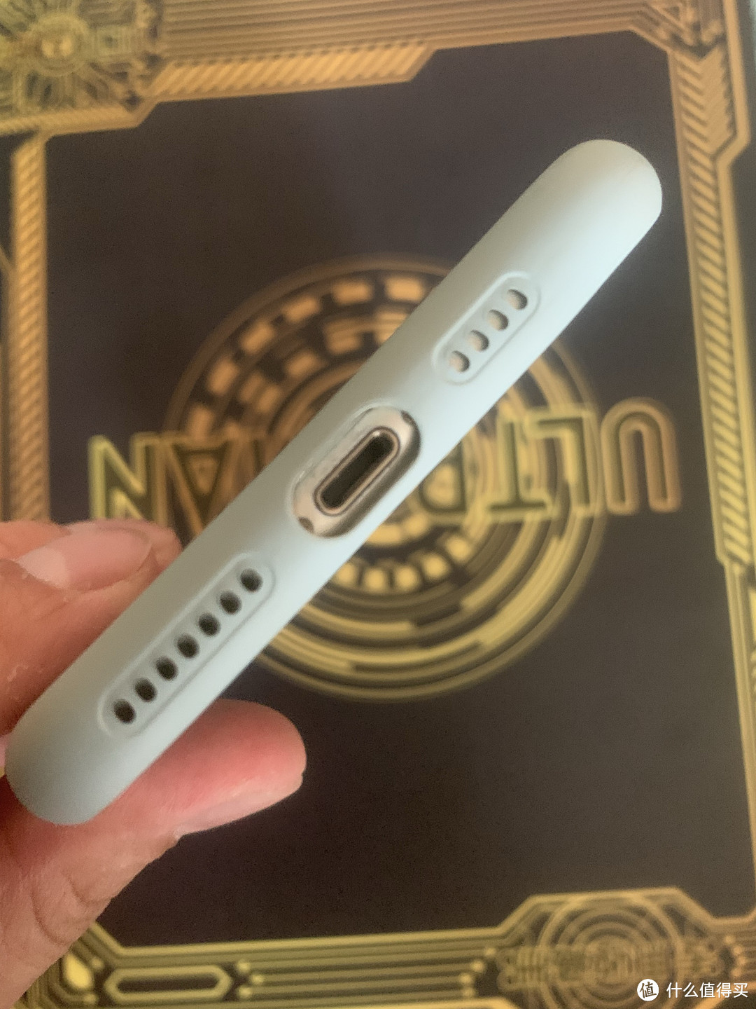 当年的数码手机皇帝 iphone6plus 现在依然不卡!