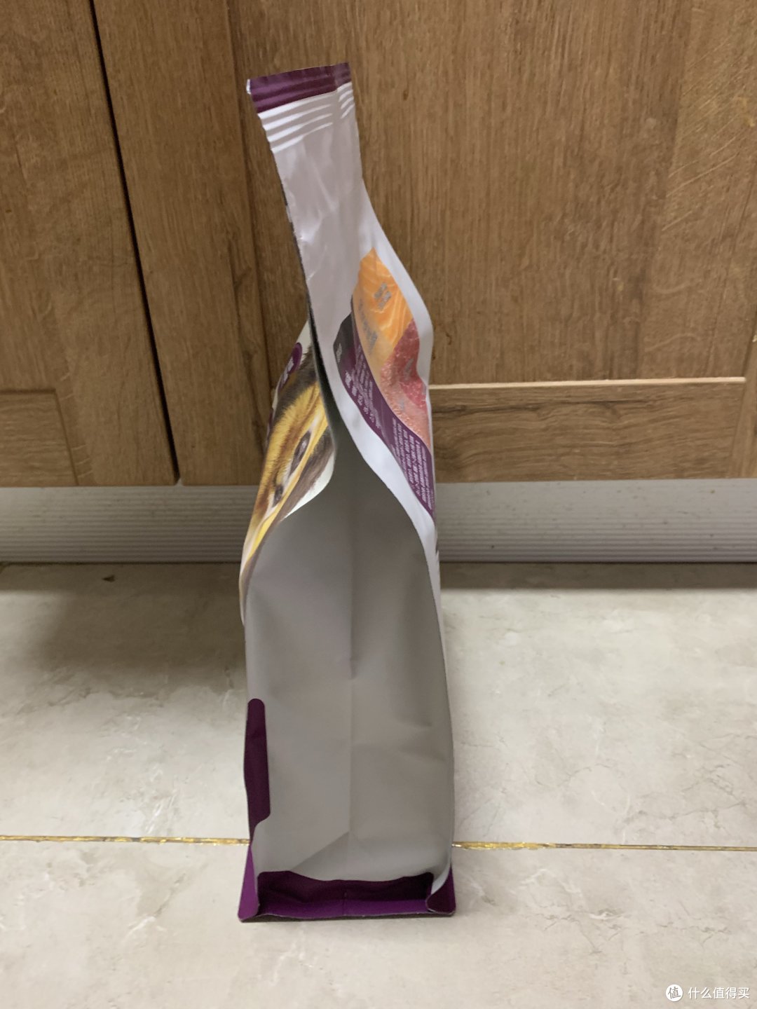 网易严选冻干狗粮,狗狗爱吃我也放心