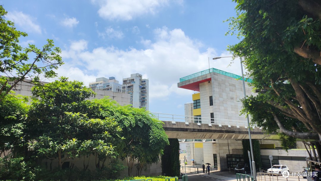 原创拍摄 请勿转载